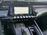  Peugeot  508 PEUGEOT  / 2018 / 5P / berlina con portón 5P Allure Pack BlueHDi 130 S&S EAT8 #11