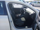  Peugeot  308  SW Active Pack 1.5 HDi 130CV MT6 E6d #6