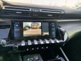  Peugeot  508 PEUGEOT  / 2018 / 5P / berlina con portón 5P Allure Pack BlueHDi 130 S&S EAT8 #12