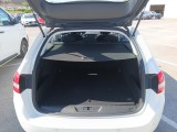  Peugeot  308  SW Active Pack 1.5 HDi 130CV MT6 E6d #8