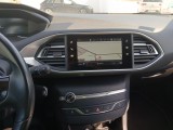  Peugeot  308  SW Active Pack 1.5 HDi 130CV MT6 E6d #11