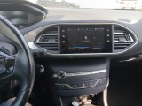  Peugeot  308  SW Active Pack 1.5 HDi 130CV MT6 E6d #12