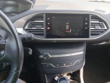  Peugeot  308  SW Active Pack 1.5 HDi 130CV MT6 E6d #13