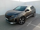  Peugeot  3008  Hybrid 225 Allure 1.6 Plug-In 225CV AT8 E6d 