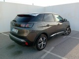  Peugeot  3008  Hybrid 225 Allure 1.6 Plug-In 225CV AT8 E6d #2
