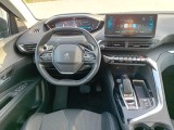  Peugeot  3008  Hybrid 225 Allure 1.6 Plug-In 225CV AT8 E6d #3