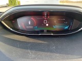  Peugeot  3008  Hybrid 225 Allure 1.6 Plug-In 225CV AT8 E6d #4