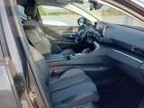  Peugeot  3008  Hybrid 225 Allure 1.6 Plug-In 225CV AT8 E6d #6