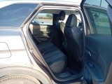  Peugeot  3008  Hybrid 225 Allure 1.6 Plug-In 225CV AT8 E6d #7