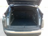  Peugeot  3008  Hybrid 225 Allure 1.6 Plug-In 225CV AT8 E6d #8