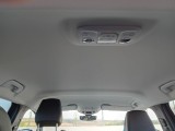  Peugeot  3008  Hybrid 225 Allure 1.6 Plug-In 225CV AT8 E6d #10
