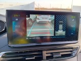  Peugeot  3008  Hybrid 225 Allure 1.6 Plug-In 225CV AT8 E6d #12