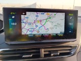  Peugeot  3008  Hybrid 225 Allure 1.6 Plug-In 225CV AT8 E6d #11