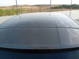  Peugeot  3008  Hybrid 225 Allure 1.6 Plug-In 225CV AT8 E6d #9
