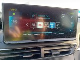  Peugeot  3008  Hybrid 225 Allure 1.6 Plug-In 225CV AT8 E6d #14