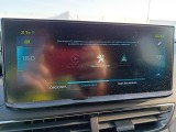  Peugeot  3008  Hybrid 225 Allure 1.6 Plug-In 225CV AT8 E6d #13