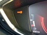  Peugeot  3008  Hybrid 225 Allure 1.6 Plug-In 225CV AT8 E6d #15