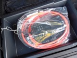  Peugeot  3008  Hybrid 225 Allure 1.6 Plug-In 225CV AT8 E6d #16