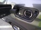  Peugeot  3008  Hybrid 225 Allure 1.6 Plug-In 225CV AT8 E6d #17