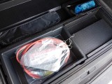  Peugeot  3008  Hybrid 225 Allure 1.6 Plug-In 225CV AT8 E6d #18