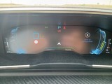  Peugeot  508 PEUGEOT  Hybrid / 2018 / 5P / berlina con portón  5P Allure HYBRID 225 e-EAT8 #4