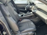  Peugeot  508 PEUGEOT  Hybrid / 2018 / 5P / berlina con portón  5P Allure HYBRID 225 e-EAT8 #6