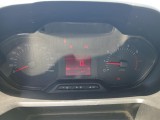  Peugeot  Partner PEUGEOT  / 2018 / 3P / furgón derivado de turismo Pro Standard 600kg BlueHDi 55kW #4
