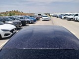  Peugeot  508 PEUGEOT  Hybrid / 2018 / 5P / berlina con portón  5P Allure HYBRID 225 e-EAT8 #9