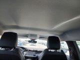  Peugeot  508 PEUGEOT  Hybrid / 2018 / 5P / berlina con portón  5P Allure HYBRID 225 e-EAT8 #10