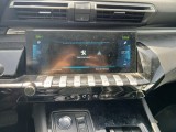  Peugeot  508 PEUGEOT  Hybrid / 2018 / 5P / berlina con portón  5P Allure HYBRID 225 e-EAT8 #11