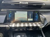  Peugeot  508 PEUGEOT  Hybrid / 2018 / 5P / berlina con portón  5P Allure HYBRID 225 e-EAT8 #12