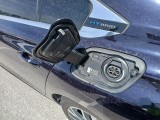  Peugeot  508 PEUGEOT  Hybrid / 2018 / 5P / berlina con portón  5P Allure HYBRID 225 e-EAT8 #14