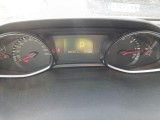  Peugeot  308 PEUGEOT  / 2017 / 5P / berlina con portón 5p Business Line BlueHDi 73KW (100CV) #4