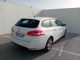  Peugeot  308  SW Active Pack 1.5 HDi 130CV MT6 E6d #2