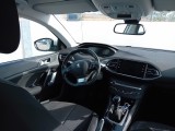  Peugeot  308  SW Active Pack 1.5 HDi 130CV MT6 E6d #3
