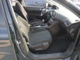  Peugeot  308 PEUGEOT  / 2017 / 5P / berlina con portón 5p Business Line BlueHDi 73KW (100CV) #6
