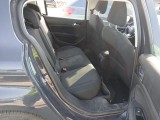  Peugeot  308 PEUGEOT  / 2017 / 5P / berlina con portón 5p Business Line BlueHDi 73KW (100CV) #7