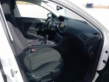  Peugeot  308  SW Active Pack 1.5 HDi 130CV MT6 E6d #6