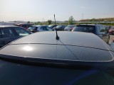  Peugeot  308 PEUGEOT  / 2017 / 5P / berlina con portón 5p Business Line BlueHDi 73KW (100CV) #9