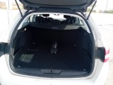  Peugeot  308  SW Active Pack 1.5 HDi 130CV MT6 E6d #8