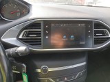  Peugeot  308 PEUGEOT  / 2017 / 5P / berlina con portón 5p Business Line BlueHDi 73KW (100CV) #11