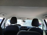  Peugeot  308 PEUGEOT  / 2017 / 5P / berlina con portón 5p Business Line BlueHDi 73KW (100CV) #10