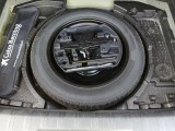  Peugeot  308 PEUGEOT  / 2017 / 5P / berlina con portón 5p Business Line BlueHDi 73KW (100CV) #12