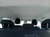  Peugeot  308  SW Active Pack 1.5 HDi 130CV MT6 E6d #10