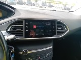  Peugeot  308  SW Active Pack 1.5 HDi 130CV MT6 E6d #11