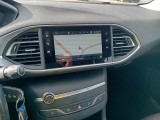 Peugeot  308  SW Active Pack 1.5 HDi 130CV MT6 E6d #12