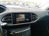  Peugeot  308  SW Active Pack 1.5 HDi 130CV MT6 E6d #13
