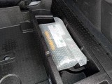  Peugeot  308  SW Active Pack 1.5 HDi 130CV MT6 E6d #14