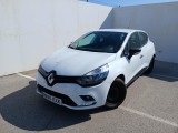  Renault  Clio  IV Business 1.2 75CV MT5 E6 
