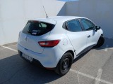  Renault  Clio  IV Business 1.2 75CV MT5 E6 #2